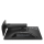 ASUS ROG Strix XG27UCG - 1293190 - zdjęcie 7